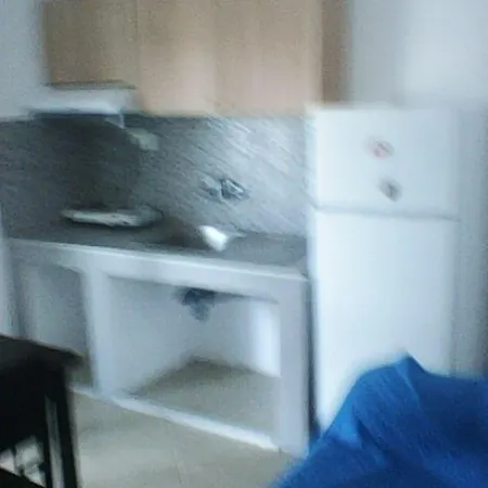 Terzis * Vrasna