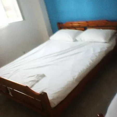 Terzis * Vrasna